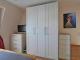 (EF1098_M) Dresden: Löbtau-Nord, preiswerte möblierte Wohnung in denkmalgeschützer Villa zur Zwischenmiete Wohnung mieten 01159 Dresden Bild thumb