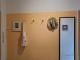 (EF1099_M) Dresden: Leuben, preiswerte Wohnung, Erstbezug nach Renovierung und neuer Möblierung, Waschmaschine Wohnung mieten 01257 Dresden Bild thumb