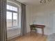 (EF1113_M) Gera: Röppisch: stilsicher möblierte Wohnung mit Holzdielung, Balkon, PKW-Stellplatz und Garten Wohnung mieten 07549 Gera Bild thumb