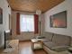 (EF1114_M) Halle: Schkopau, möbliertes 1,5-Zimmer-Apartment für Wochenendheimfahrer im OT Lochau, PKW-Stellplatz Wohnung mieten 06258 Schkopau Bild thumb