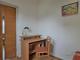 (EF1114_M) Halle: Schkopau, möbliertes 1,5-Zimmer-Apartment für Wochenendheimfahrer im OT Lochau, PKW-Stellplatz Wohnung mieten 06258 Schkopau Bild thumb