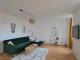 (EF1115_M) Dresden: Tolkewitz/Seidnitz-Nord, Erstbezug in neu möblierte Wohnung mit großem Balkon und TG-Stellplatz Wohnung mieten 01326 Dresden Bild thumb