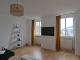 (EF1115_M) Dresden: Tolkewitz/Seidnitz-Nord, neu möblierte Wohnung mit großem Balkon und TG-Stellplatz Wohnung mieten 01326 Dresden Bild thumb