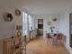 (EF1115_M) Dresden: Tolkewitz/Seidnitz-Nord, neu möblierte Wohnung mit großem Balkon und TG-Stellplatz Wohnung mieten 01326 Dresden Bild thumb