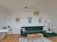 (EF1115_M) Dresden: Tolkewitz/Seidnitz-Nord, neu möblierte Wohnung mit großem Balkon und TG-Stellplatz Wohnung mieten 01326 Dresden Bild thumb