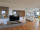 (EF1121_M) Halle: Saaleaue, möbliertes Luxusapartment mit Parkettböden, 2 Bädern und 2 Balkons, nahe der Saale Wohnung mieten 06108 Halle (Saale) Bild thumb
