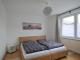 (EF1124_M) Kassel-Landkreis: Vellmar, neu möblierte 2-Zimmer-Wohnung mit WLAN, Waschmaschine und Balkon Wohnung mieten 34246 Vellmar Bild thumb