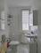 (EF1126_M) Magdeburg: Bernburg, preiswertes möbliertes 2-Zimmer-Apartment in Calbe an der Saale, Wäschewechsel inkl. Wohnung mieten 39240 Calbe (Saale) Bild thumb