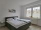 (EF1126_M) Magdeburg: Bernburg, preiswertes möbliertes 2-Zimmer-Apartment in Calbe an der Saale, Wäschewechsel inkl. Wohnung mieten 39240 Calbe (Saale) Bild thumb