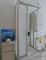 (EF1126_M) Magdeburg: Bernburg, preiswertes möbliertes 2-Zimmer-Apartment in Calbe an der Saale, Wäschewechsel inkl. Wohnung mieten 39240 Calbe (Saale) Bild thumb