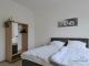 (EF1126_M) Magdeburg: Bernburg, preiswertes möbliertes 2-Zimmer-Apartment in Calbe an der Saale, Wäschewechsel inkl. Wohnung mieten 39240 Calbe (Saale) Bild thumb