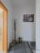 (EF1126_M) Magdeburg: Bernburg, preiswertes möbliertes 2-Zimmer-Apartment in Calbe an der Saale, Wäschewechsel inkl. Wohnung mieten 39240 Calbe (Saale) Bild thumb