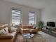 (EF1126_M) Magdeburg: Bernburg, preiswertes möbliertes 2-Zimmer-Apartment in Calbe an der Saale, Wäschewechsel inkl. Wohnung mieten 39240 Calbe (Saale) Bild thumb