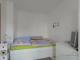 (EF1129_M) Halle: Kröllwitz, preiswerte, hübsch möblierte Wohnung in ruhigem Wohnhaus mit Garten, Service inkl. Wohnung mieten 06120 Halle (Saale) Bild thumb