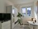 (EF1129_M) Halle: Kröllwitz, preiswerte, hübsch möblierte Wohnung in ruhigem Wohnhaus mit Garten, Service inkl. Wohnung mieten 06120 Halle (Saale) Bild thumb