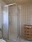 (EF1129_M) Halle: Kröllwitz, preiswerte, hübsch möblierte Wohnung in ruhigem Wohnhaus mit Garten, Service inkl. Wohnung mieten 06120 Halle (Saale) Bild thumb