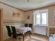 (EF1129_M) Halle: Kröllwitz, preiswerte, hübsch möblierte Wohnung in ruhigem Wohnhaus mit Garten, Service inkl. Wohnung mieten 06120 Halle (Saale) Bild thumb