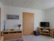 (EF1129_M) Halle: Kröllwitz, preiswerte, hübsch möblierte Wohnung in ruhigem Wohnhaus mit Garten, Service inkl. Wohnung mieten 06120 Halle (Saale) Bild thumb