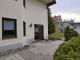 (EF1131_M) Dresden: Bühlau/Weißer Hirsch, möbliertes Apartment mit Terrasse im Souterrain, Reinigung inklusive Wohnung mieten 01324 Dresden Bild thumb