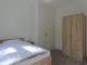 (EF1138_M) Jena: West, neu möblierte 2-Zimmer-Wohnung mit Balkon, Waschmaschine Wohnung mieten 07743 Jena Bild thumb