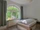 (EF1138_M) Jena: West, neu möblierte 2-Zimmer-Wohnung mit Balkon, Waschmaschine Wohnung mieten 07743 Jena Bild thumb