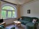 (EF1138_M) Jena: West, neu möblierte 2-Zimmer-Wohnung mit Balkon, Waschmaschine Wohnung mieten 07743 Jena Bild thumb