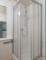 (EF1138_M) Jena: West, neu möblierte 2-Zimmer-Wohnung mit Balkon, Waschmaschine Wohnung mieten 07743 Jena Bild thumb