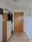 (EF1143_M) Gera: Debschwitz, preiswerte möblierte 2,5-Zimmer-Wohnung am Stadtrand, Garage möglich Wohnung mieten 07548 Gera Bild thumb