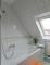 (EF1143_M) Gera: Debschwitz, preiswerte möblierte 2,5-Zimmer-Wohnung am Stadtrand, Garage möglich Wohnung mieten 07548 Gera Bild thumb