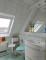 (EF1143_M) Gera: Debschwitz, preiswerte möblierte 2,5-Zimmer-Wohnung am Stadtrand, Garage möglich Wohnung mieten 07548 Gera Bild thumb