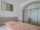 (EF1146_M) Halle: Innenstadt, kleine möblierte Wohnung mit PKW-Stellplatz und Balkon in ruhiger Seitenstraße Wohnung mieten 06108 Halle (Saale) Bild thumb