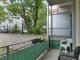 (EF1146_M) Halle: Innenstadt, kleine möblierte Wohnung mit PKW-Stellplatz und Balkon in ruhiger Seitenstraße Wohnung mieten 06108 Halle (Saale) Bild thumb