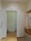 (EF1146_M) Halle: Innenstadt, kleine möblierte Wohnung mit PKW-Stellplatz und Balkon in ruhiger Seitenstraße Wohnung mieten 06108 Halle (Saale) Bild thumb
