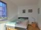 (EF1150_M) Magdeburg: Neu Olvenstedt, kleines möbliertes Apartment mit separatem Hauseingang und Terrasse Wohnung mieten 39130 Magdeburg Bild thumb