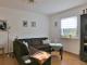 (EF1150_M) Magdeburg: Neu Olvenstedt, kleines möbliertes Apartment mit separatem Hauseingang und Terrasse Wohnung mieten 39130 Magdeburg Bild thumb