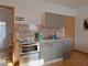 (EF1150_M) Magdeburg: Neu Olvenstedt, kleines möbliertes Apartment mit separatem Hauseingang und Terrasse Wohnung mieten 39130 Magdeburg Bild thumb
