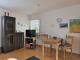 (EF1150_M) Magdeburg: Neu Olvenstedt, kleines möbliertes Apartment mit separatem Hauseingang und Terrasse Wohnung mieten 39130 Magdeburg Bild thumb