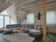 (EF1157_M) Dresden: Bühlau/Weißer Hirsch, neu möbliertes Wohnhaus mit Garten und Terrasse zur Zwischenmiete Haus 01326 Dresden Bild thumb