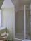 (EF1176_M) Dresden: Äußere Neustadt, geschmackvoll möbliertes 2-Zimmer-Apartment in historischem Gebäude, WLAN Wohnung mieten 01097 Dresden Bild thumb