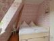 (EF1176_M) Dresden: Äußere Neustadt, geschmackvoll möbliertes 2-Zimmer-Apartment in historischem Gebäude, WLAN Wohnung mieten 01097 Dresden Bild thumb