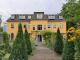 (EF1178_M) Dresden: Äußere Neustadt, möblierte 2-Zimmer-Wohnung in historischem Gebäude mit Garten, WLAN Wohnung mieten 01097 Dresden Bild thumb