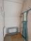 (EF1178_M) Dresden: Äußere Neustadt, möblierte 2-Zimmer-Wohnung in historischem Gebäude mit Garten, WLAN Wohnung mieten 01097 Dresden Bild thumb