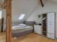 (EF1180_M) Dresden: Pirna, Erstbezug in hübsches, neu möbliertes Apartment in der Pirnaer Innenstadt Wohnung mieten 01796 Pirna Bild thumb