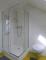 (EF1180_M) Dresden: Pirna, Erstbezug in hübsches, neu möbliertes Apartment in der Pirnaer Innenstadt Wohnung mieten 01796 Pirna Bild thumb