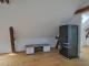 (EF1180_M) Dresden: Pirna, Erstbezug in hübsches, neu möbliertes Apartment in der Pirnaer Innenstadt Wohnung mieten 01796 Pirna Bild thumb