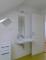 (EF1180_M) Dresden: Pirna, Erstbezug in hübsches, neu möbliertes Apartment in der Pirnaer Innenstadt Wohnung mieten 01796 Pirna Bild thumb