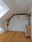 (EF1180_M) Dresden: Pirna, Erstbezug in hübsches, neu möbliertes Apartment in der Pirnaer Innenstadt Wohnung mieten 01796 Pirna Bild thumb