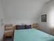 (EF1198_M) Kassel-Stadt: Oberzwehren, möblierte Wohnung mit Balkon und kleinem Esszimmer Wohnung mieten 34132 Kassel Bild thumb