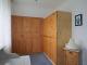 (EF1198_M) Kassel-Stadt: Oberzwehren, möblierte Wohnung mit Balkon und kleinem Esszimmer Wohnung mieten 34132 Kassel Bild thumb