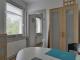 (EF1198_M) Kassel-Stadt: Oberzwehren, möblierte Wohnung mit Balkon und kleinem Esszimmer Wohnung mieten 34132 Kassel Bild thumb